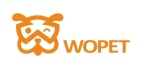 15% Off (Storewide) at Wopet Promo Codes